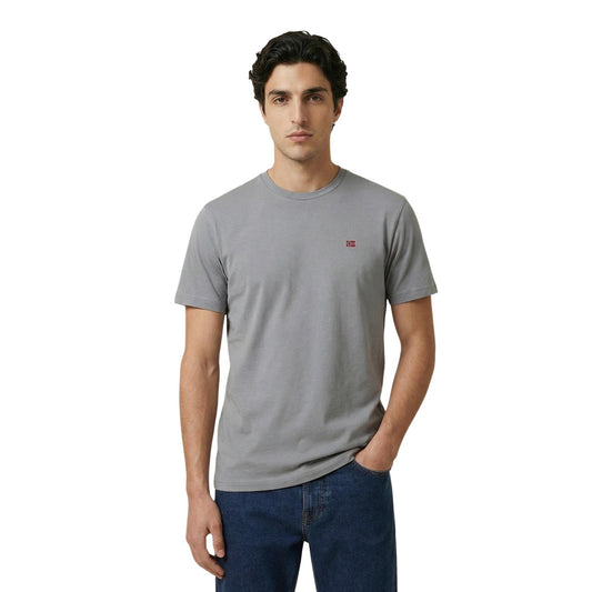 Napapijri Homme T-Shirts