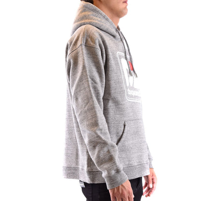 Dsquared2 Homme Sweatshirts