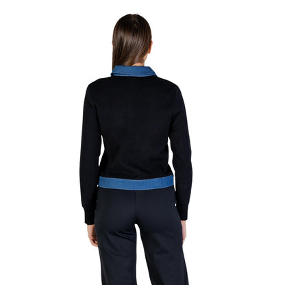 Morgan De Toi Femme Cardigans