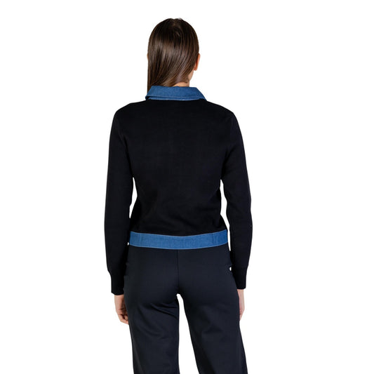 Morgan De Toi Femme Cardigans