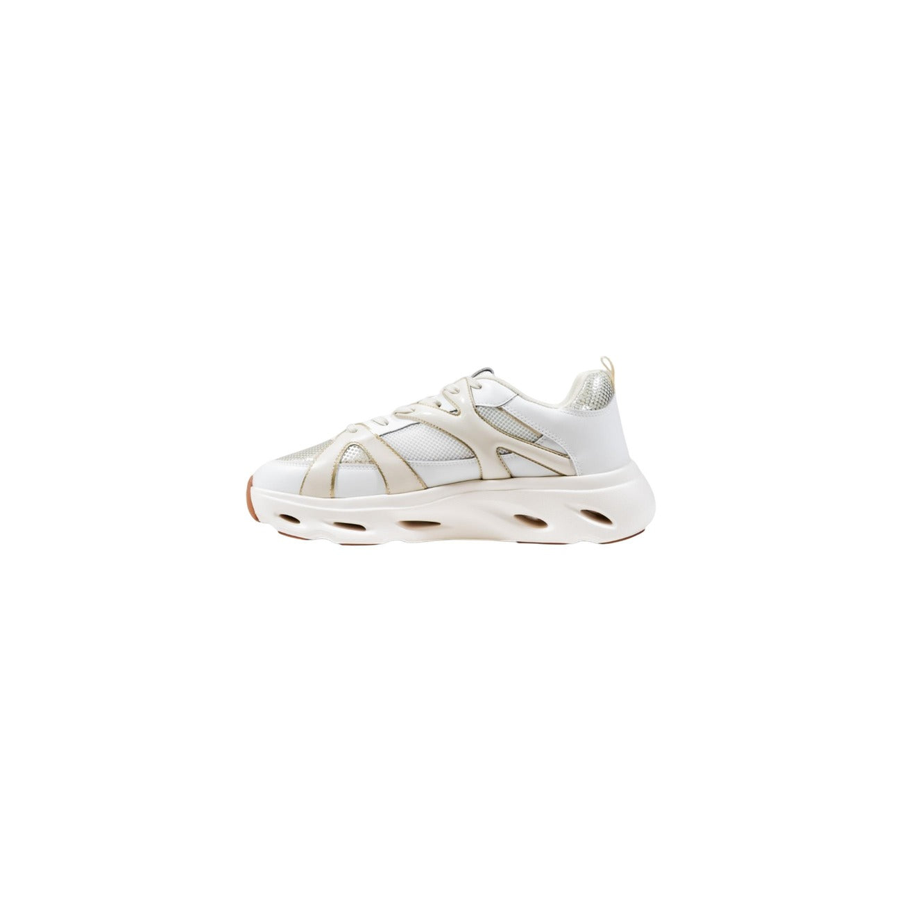 Pinko Femme Baskets