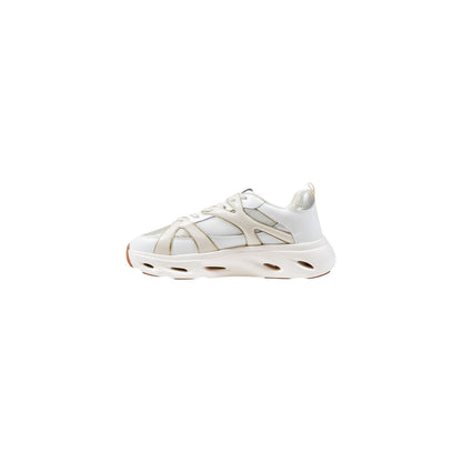 Pinko Femme Baskets