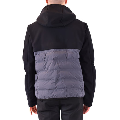 Peuterey Homme Vestes