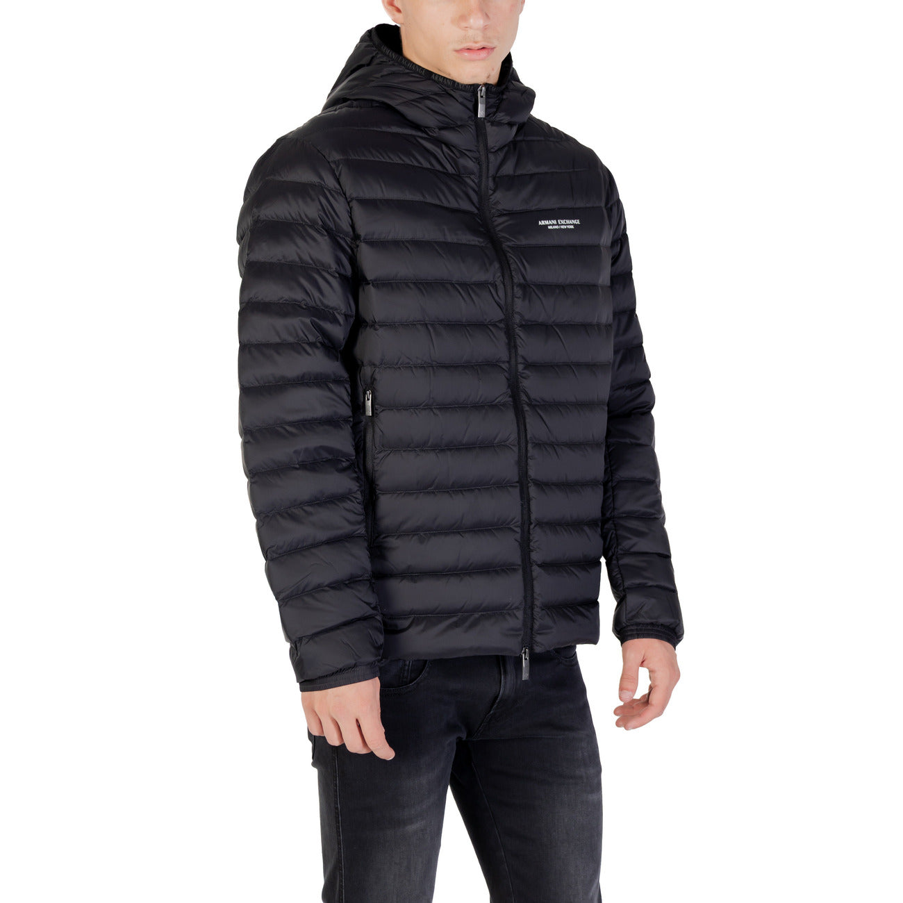 Armani Exchange Homme Vestes
