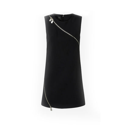 Pinko Femme Robes