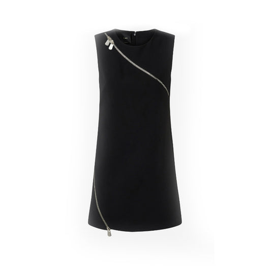 Pinko Femme Robes
