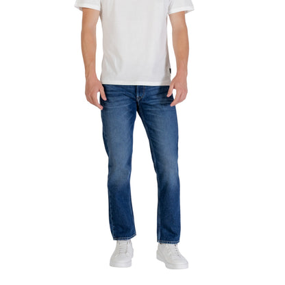 Replay Homme Jeans