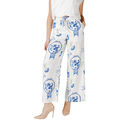 Ichi Femme Pantalons