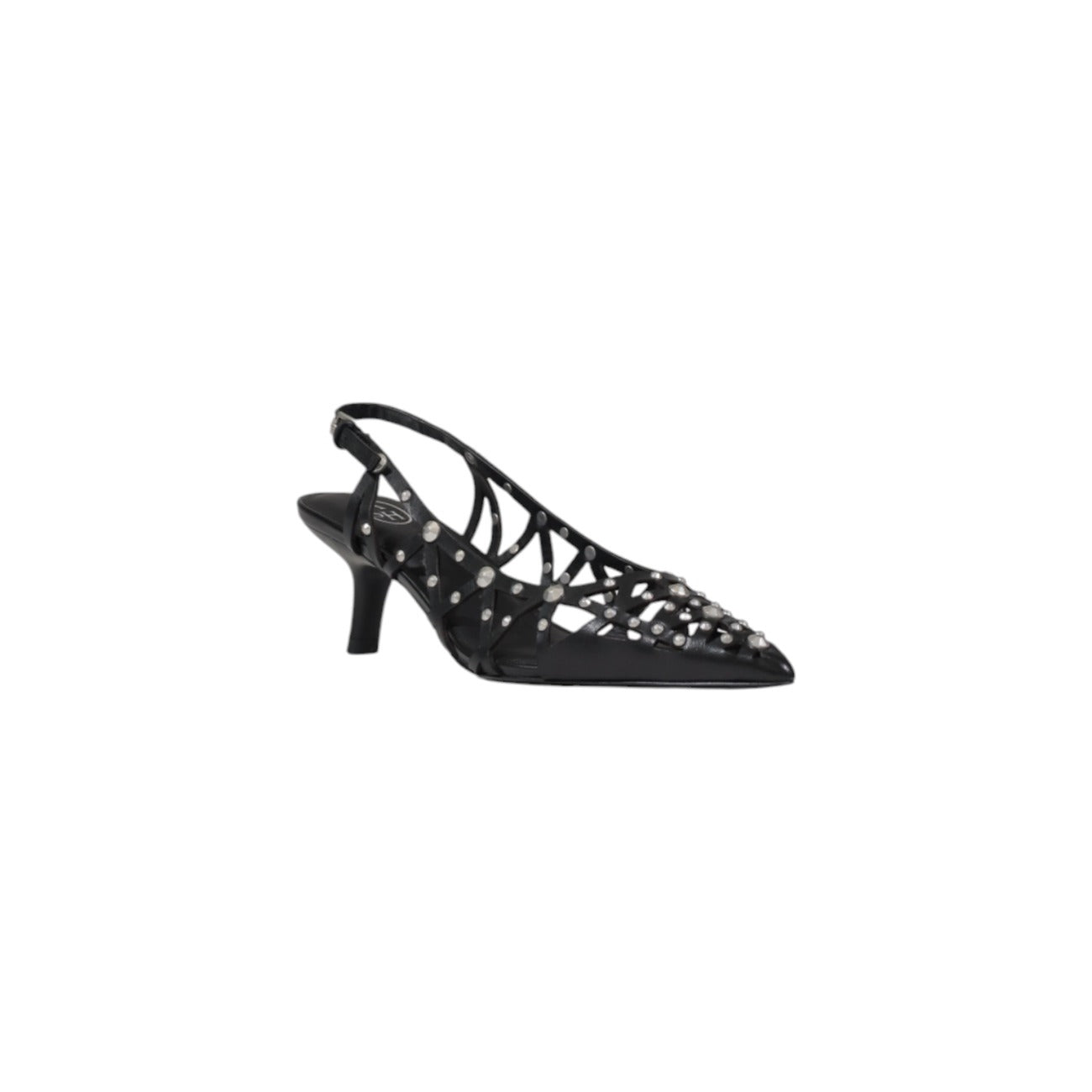Ash  Femme Chaussures Escarpins