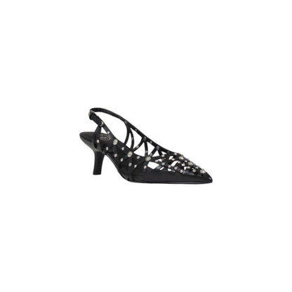 Ash  Femme Chaussures Escarpins