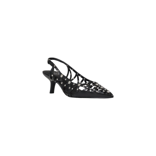 Ash  Femme Chaussures Escarpins