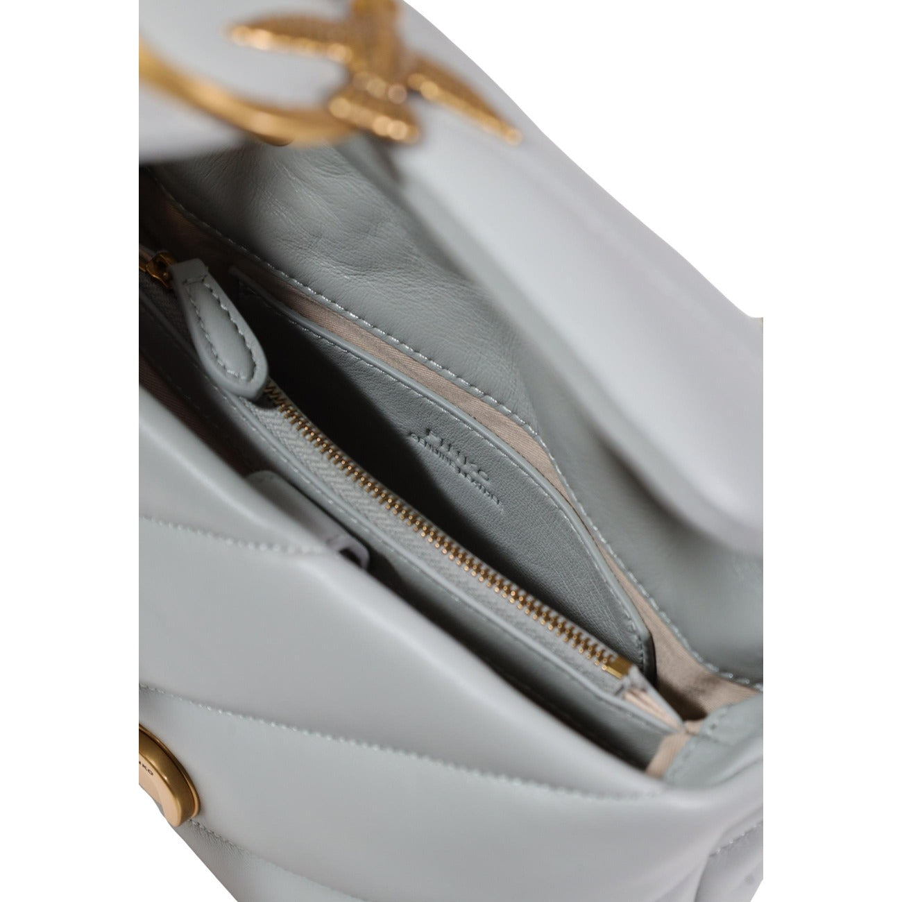 Pinko Femme Sacs