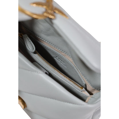 Pinko Femme Sacs