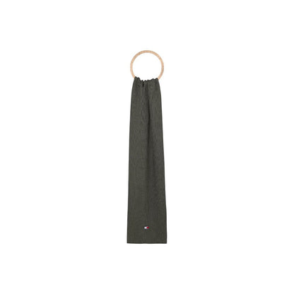 Tommy Hilfiger Homme Echarpes