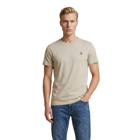 U.s. Polo Assn. Homme T-Shirts