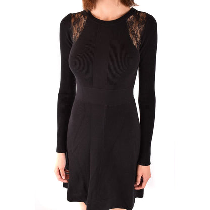 Pinko Femme Robes