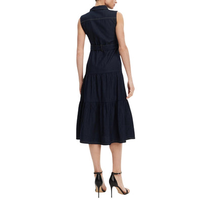 Morgan De Toi Femme Robes
