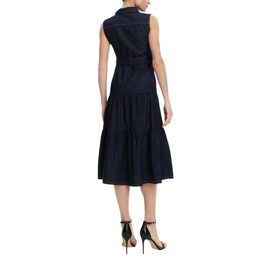Morgan De Toi Femme Robes