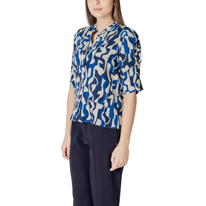 Ichi Femme Blouse