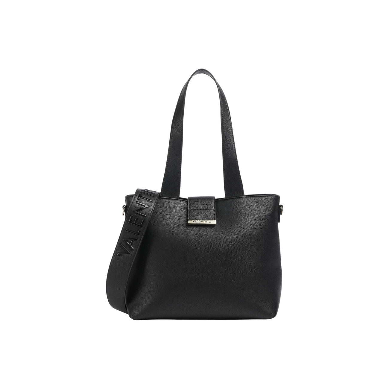 Valentino Bags Femme Sacs