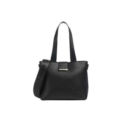 Valentino Bags Femme Sacs