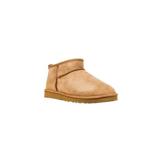Ugg Homme Bottes