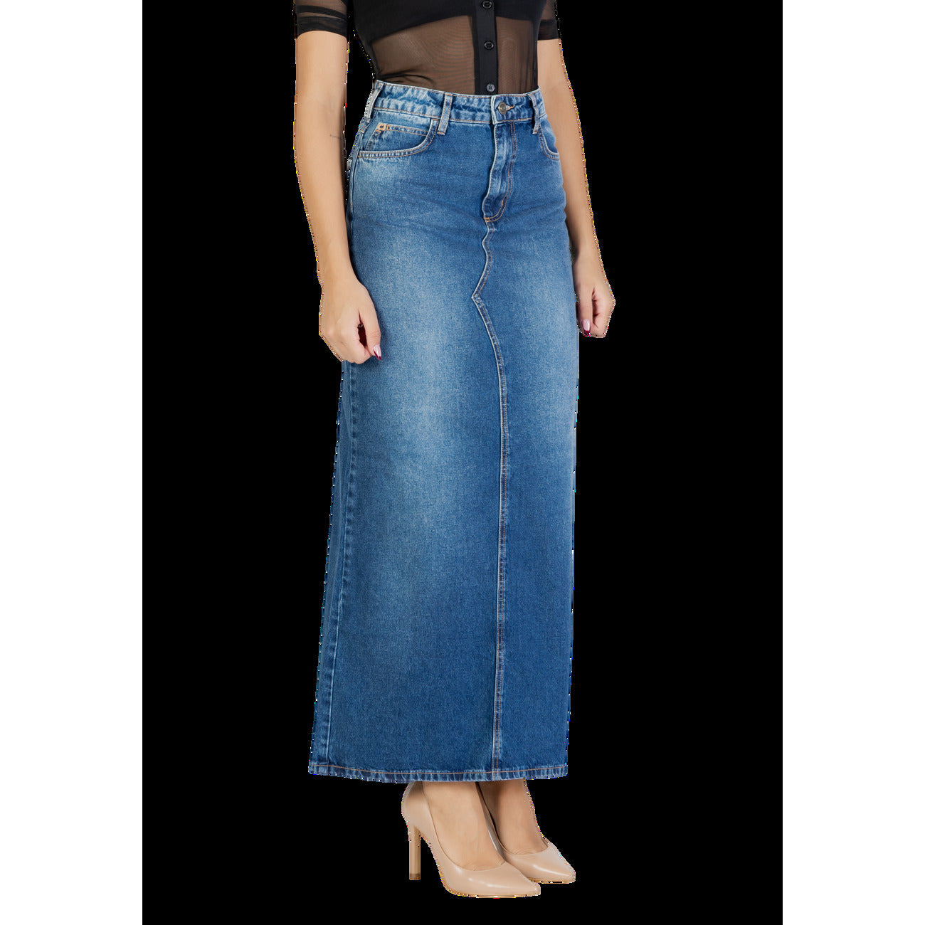 Colcci Femme Jupes