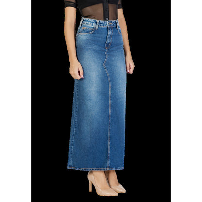 Colcci Femme Jupes