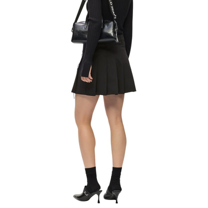 Karl Lagerfeld Jeans Femme Jupes