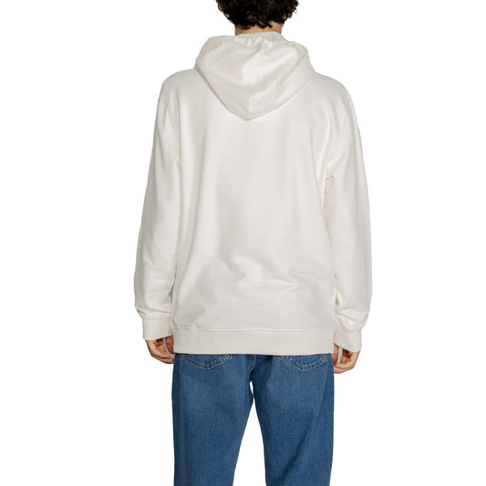Tommy Hilfiger Jeans Homme Sweatshirts