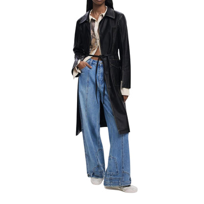 Desigual Femme Jaquettes