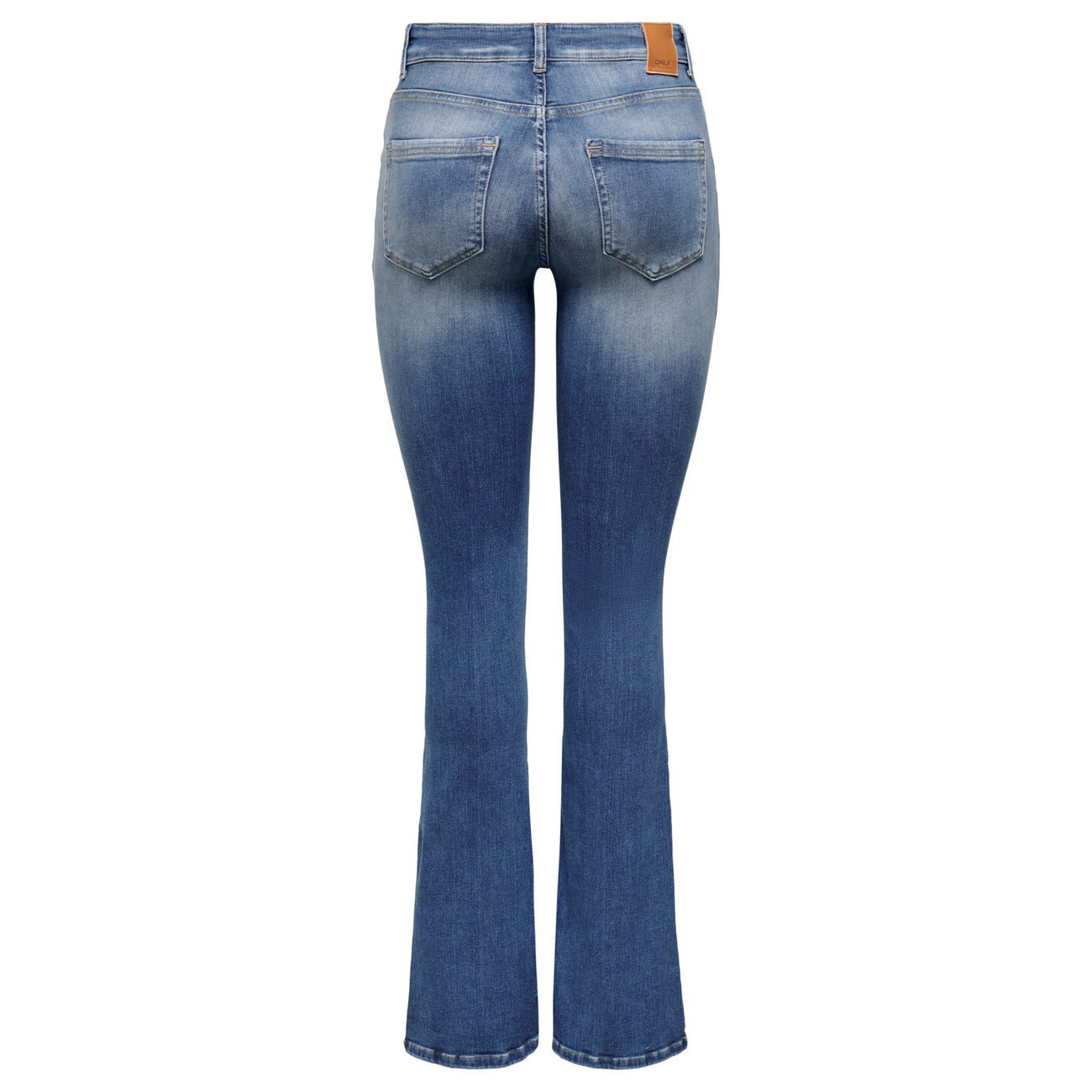 Only Femme Jeans
