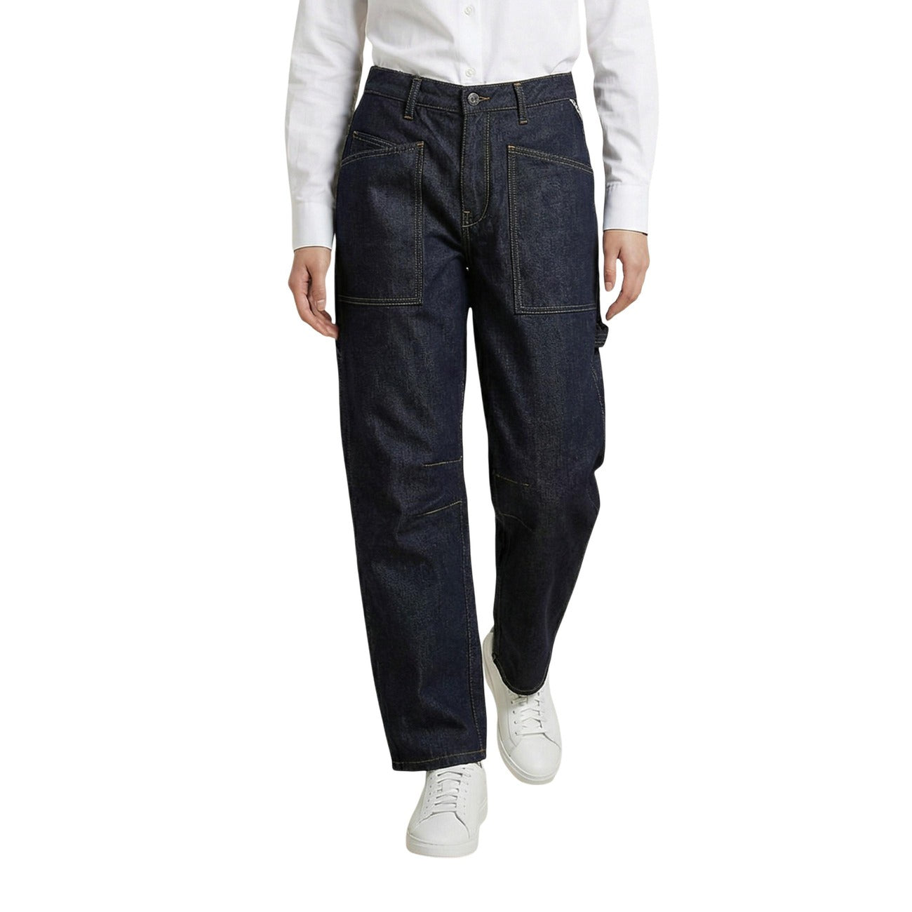 Replay Femme Jeans