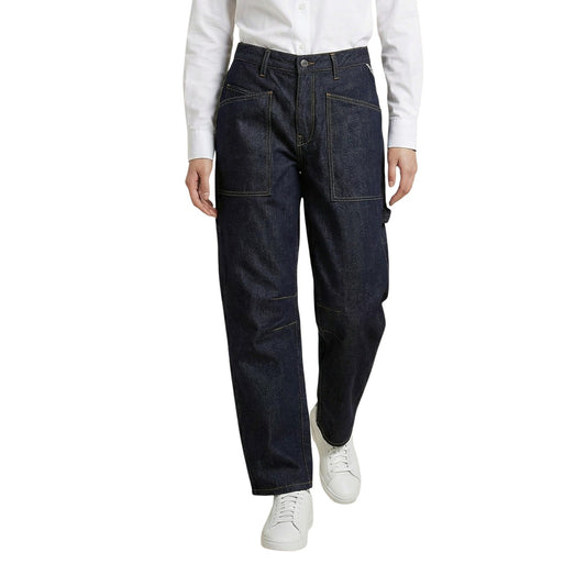Replay Femme Jeans