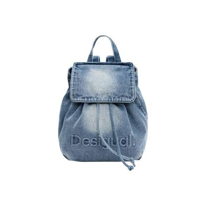 Desigual Femme Sacs