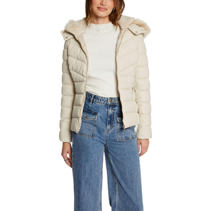 Morgan De Toi Femme Vestes