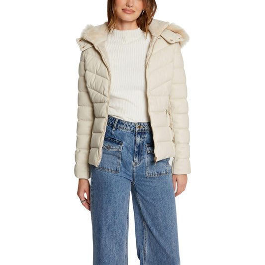 Morgan De Toi Femme Vestes