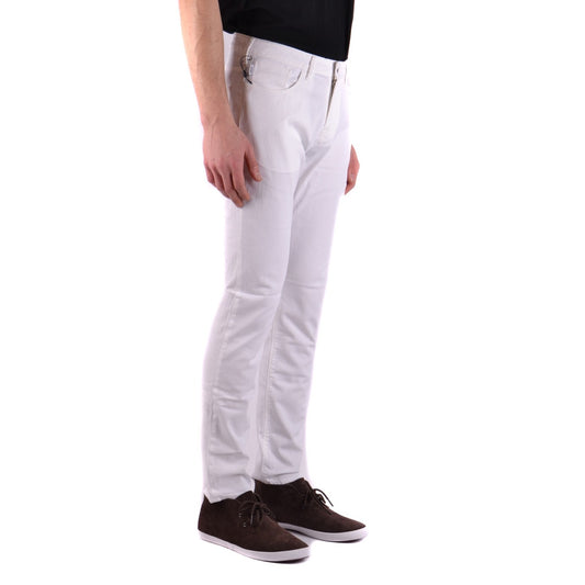 Armani Jeans Homme Jeans