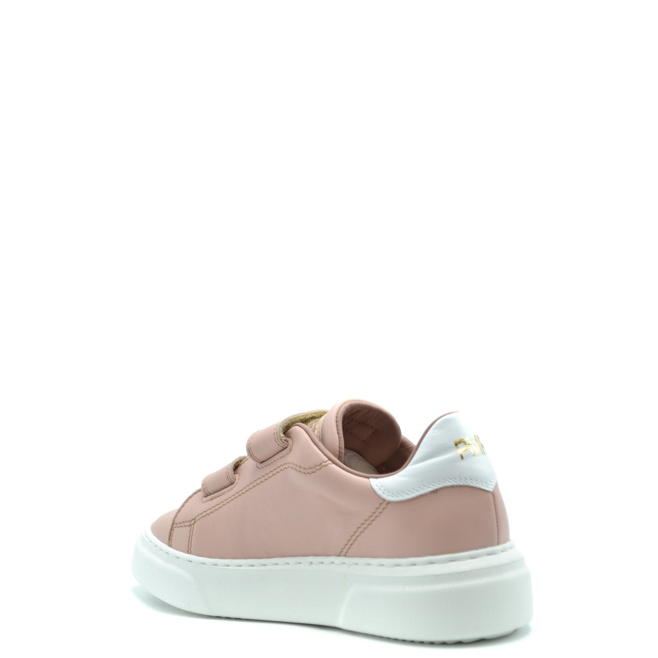 Philippe Model Femme Baskets