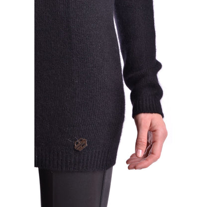 Pierre Balmain Femme Pulls