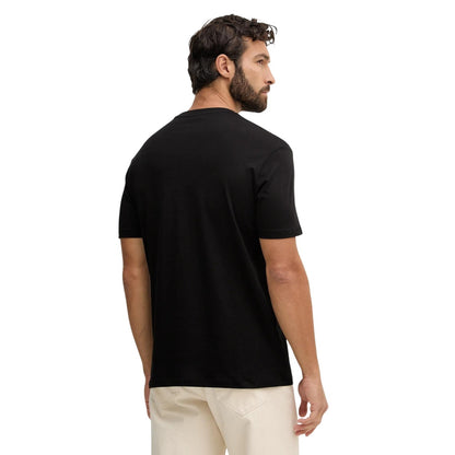 Armani Exchange Homme T-Shirts
