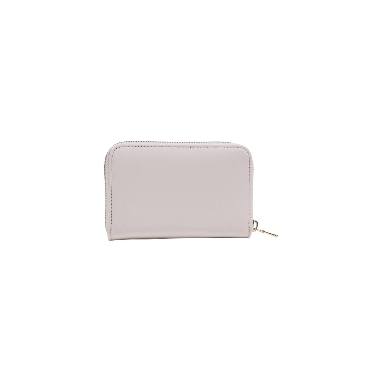 Guess Femme Portefeuilles