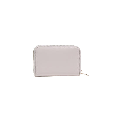 Guess Femme Portefeuilles