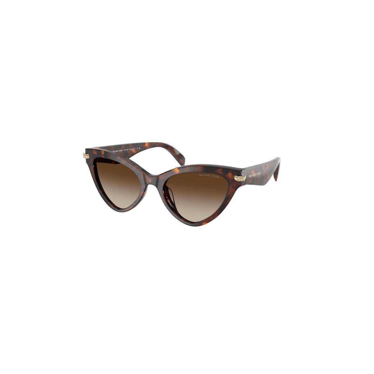 Michael Kors Femme Lunettes De Soleil