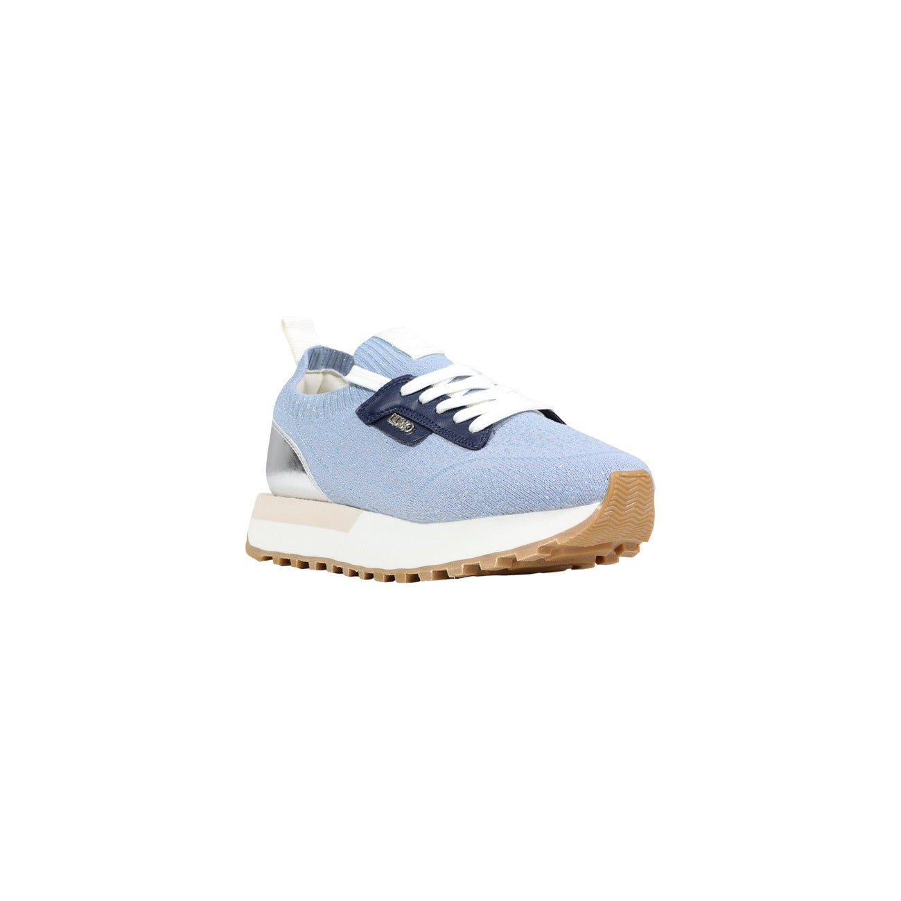 Liu Jo Femme Baskets