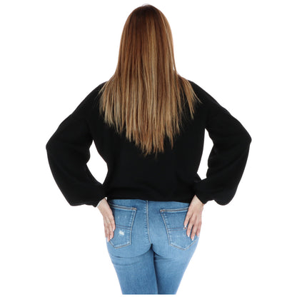 Pinko Femme Pulls