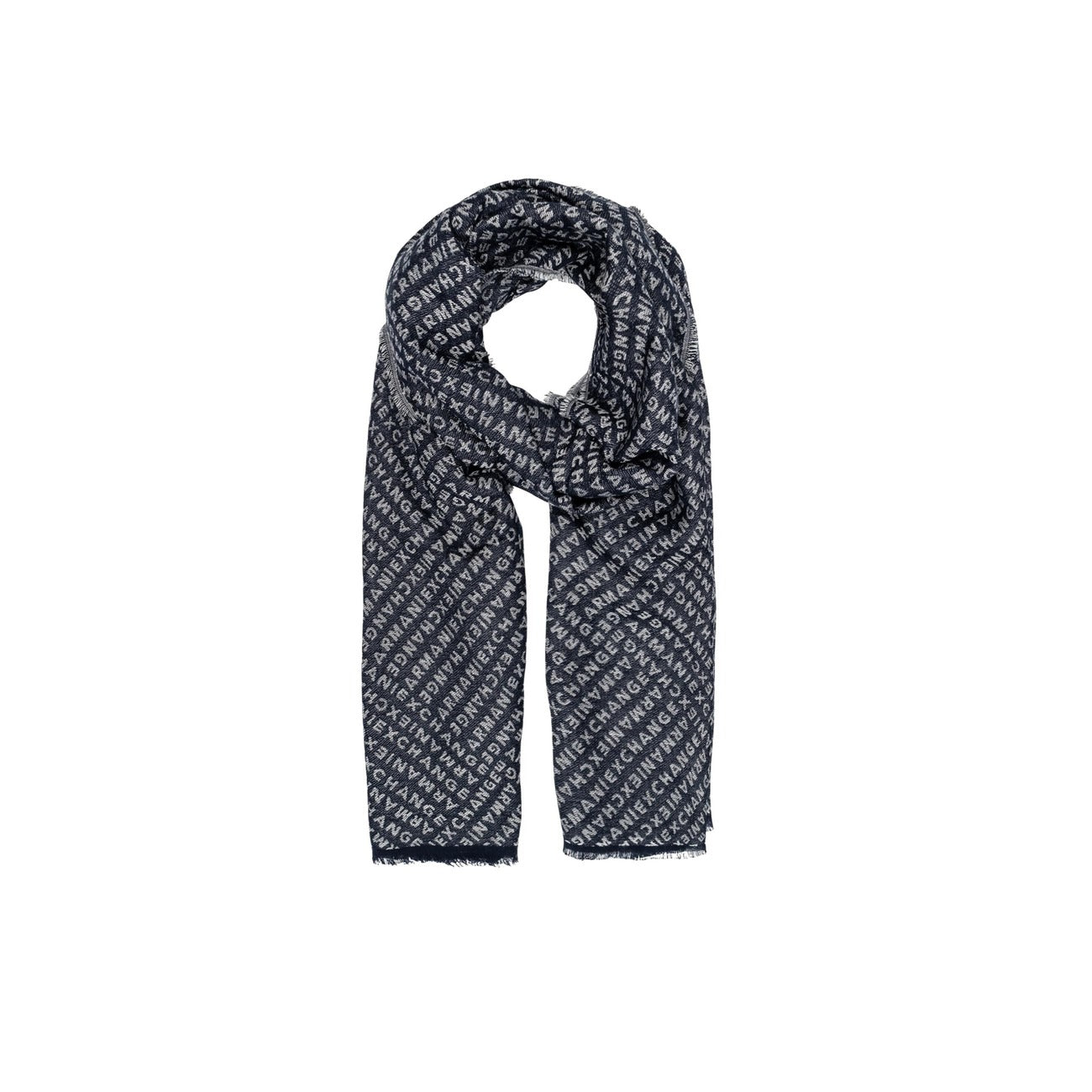 Armani Exchange Homme Echarpes