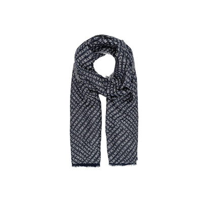 Armani Exchange Homme Echarpes