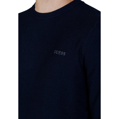 Guess Homme Pulls