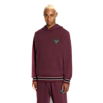 Armani Exchange Homme Sweatshirts